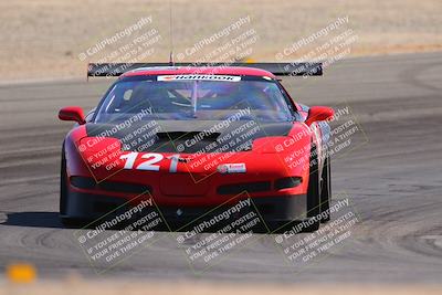 media/Oct-15-2023-Lucky Dog Racing Chuckwalla (Sun) [[f659570f60]]/3rd Stint Turn 10/